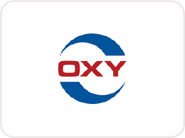 OXY