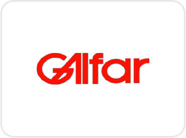 GALFAR