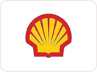 Shell