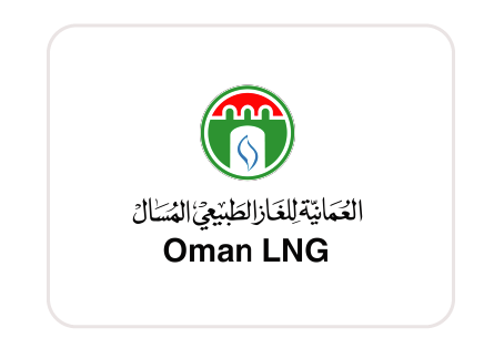 Oman LNG