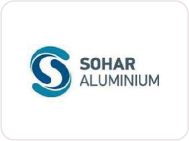 Sohar Aluminium