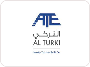 Al Turki