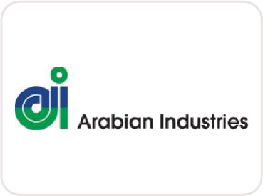 Arabian Industries