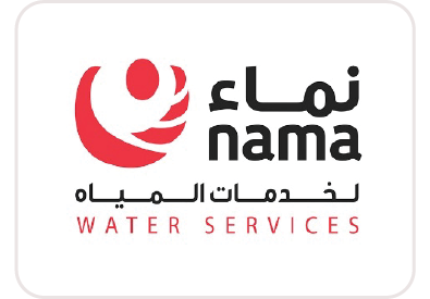 NAMA Water Services