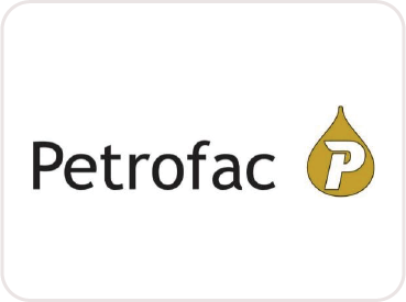Petrofac
