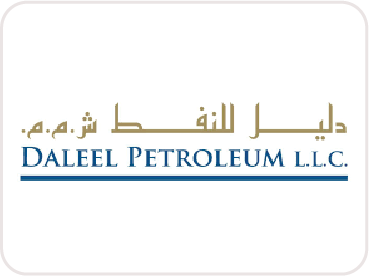 Daleel petroleum