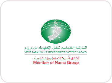 Oman Electricity Transmission Company