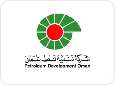 Petroleum Development Oman (PDO)