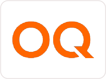 OQ