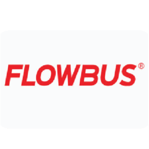 FLOWBUS CORPORATION