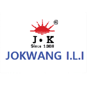 JOKWANG