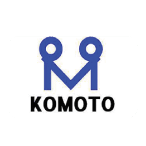 KOMOTO INC