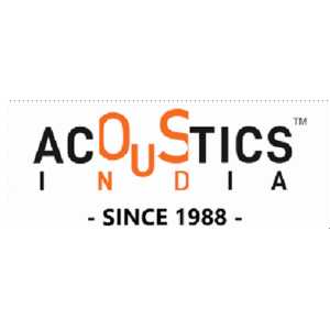 ACOUSTICS