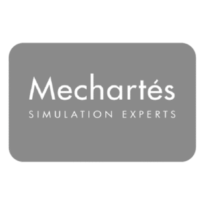 MECHARTES