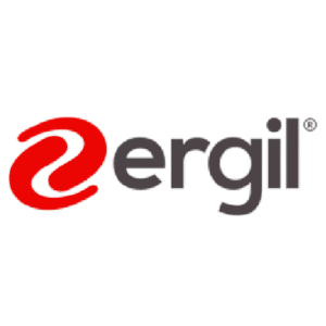 ERGIL
