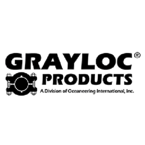 GRAYLOC