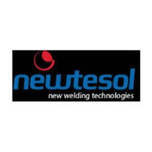 NEWTESOL