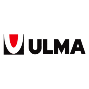 ULMA