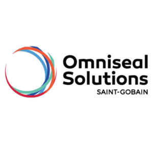 SAINT GOBAIN OMNISEAL