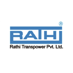 RATHI TRANSPOWER LTD