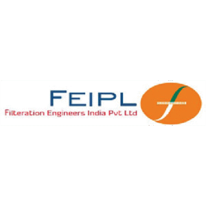 FILTERATION ENGINEERING