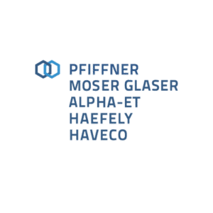 PFIFFNER