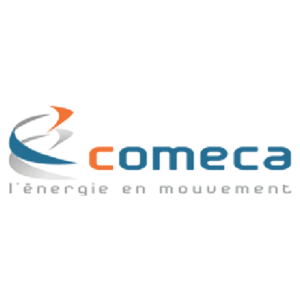 COMECA / HAZEYMER