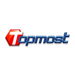TOPMOST LIGHTING TECHNOLOGY CO. LTD