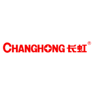 CHANGHONG