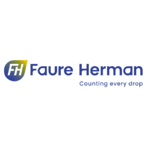 FAHURN HERMAN