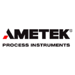 AMETEK PROCESS INSTRUMENTS