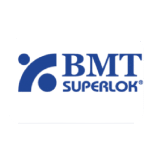 BMT Co LTD