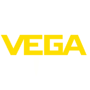 VEGA