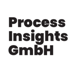 PROCESS INSIGHTS