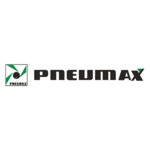 PNEUMAX