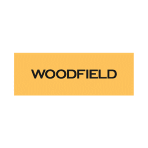 WOOD FIELD