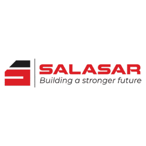 SALASAR