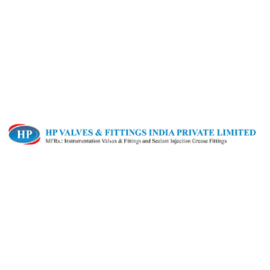 HP VALVES & FITTINGS INDIA PRIVATE LIMITED
