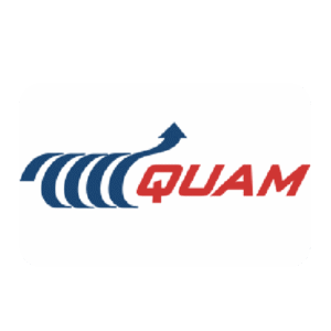 QUAM SRL