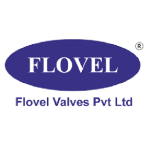 FLOVEL