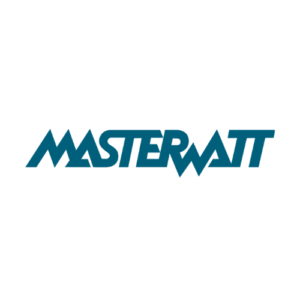 MASTERWATT