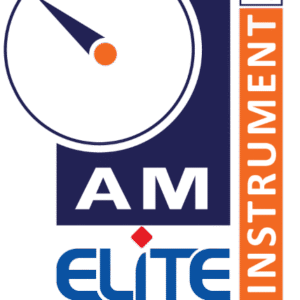 ADVANCED MEASURING INDUSTRIAL INSTRUMENTATION