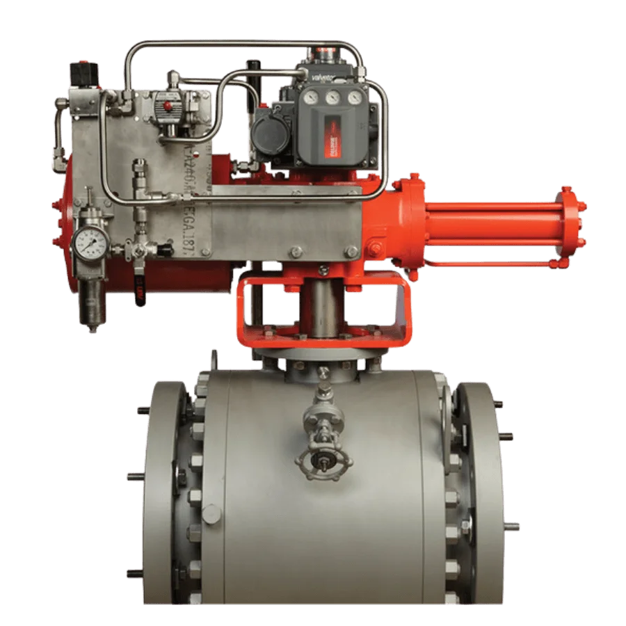 Untitled-design-68-1